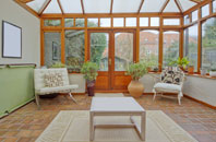 free Rhewl Fawr conservatory quotes